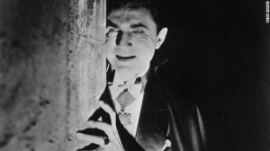 Top 10 Frivolous Lawsuit