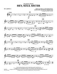 Credited to : sheetmusicplus.com