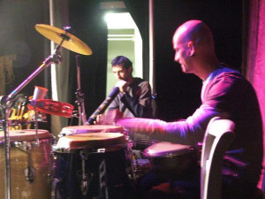 Madeline Zima Picdumps Funny Pictures Videos And Quotes