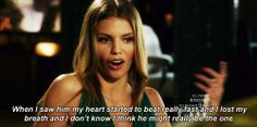 naomi more 90210 quotes tvmovi quotes vintage kiss 90210 yasss tv ...