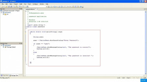 ... : If-Else statements with String and graphical input dialog-java.jpg