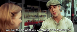26-the-notebook-quotes.gif