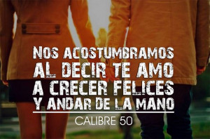 Calibre 50: La Musica 3, Calibre 50, Calibr 50 Quotes, Banda Corrido ...