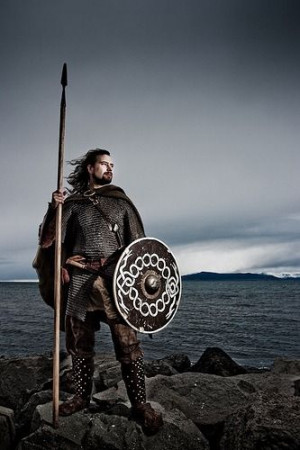 ... , Iceland Vikings, Asatru Quotes, Inspiration Quotes, Being Strong