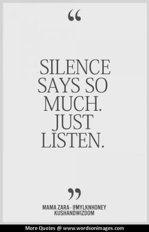 Inspirational quotes your boss