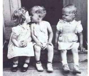 ... quotes kissing quotes friendship quotes from the heart love jealousy