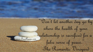 File Name: Marriage Jokes Advice For Newlyweds