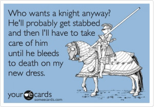 Found on someecards.com