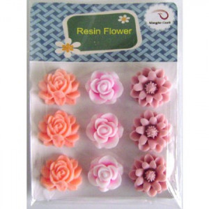 Quick Quotes Scrapbook Company Retail And Wholesale Online Store