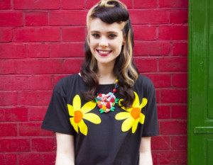 Our favourite celebrity quotes about feminism