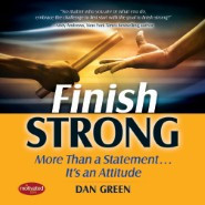 finish strong quotes
