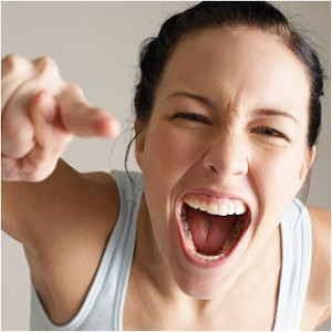 11. Teach your daughter what a douche canoe is so she can avoid them.