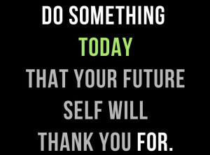 50 Best Inspiring Motivational Quotes Ever