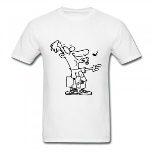 Basketball T Shirt Designs