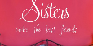 home sisters quotes sisters quotes hd wallpaper 3