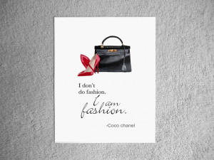 ... CHRISTIAN LOUBOUTIN Shoes, Hermes Kelly Bag 10 x 8