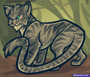 how-to-draw-longtail-longtail-from-warrior-cats_1_000000013096_5.png