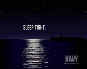 Navy Love Quotes | Navy Love Quotes