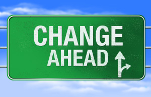 changes-ahead-exit-sign.jpg