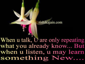 Life / Learning Quotes – Inspirational Quotes, Pictures and ...