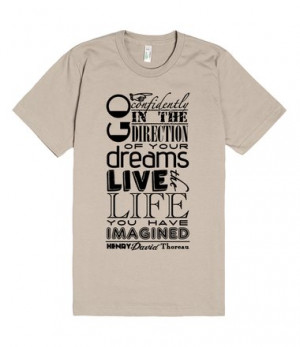 355 x 385 22 kb png credited to quotepixel com