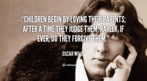 Email This BlogThis! Share to Twitter Share to Facebook Share to ...