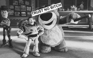 Leave a Reply Cancel reply