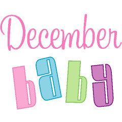 December Due Date