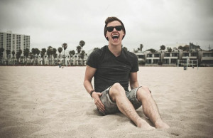 Added: Aug. 11, 2014 | Image size: 960 x 624 px | More from: www ...