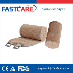CE_Colored_Elastic_Compression_Bandage_High_with.jpg
