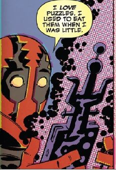Deadpool quotes - Funny blog posts & hilarious quotes More