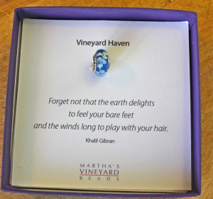 Graduation Quotes From Grandparents