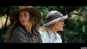 Alison-Lohman-Flicka-screencaps-alison-lohman-7589842-960-540.jpg