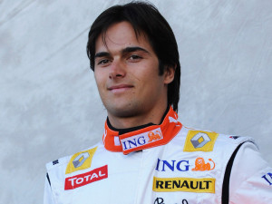 Nelson Piquet Posters Image Search Results