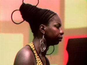 Still Under Her Spell: 7 Nina Simone Quotes On Music, Love ...