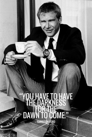 10 Success Stories of People Who Refused To Quit Pursuing Their Dreams