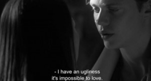 Added: Sept. 10, 2013 | Image size: 400 x 217 px | More from ...