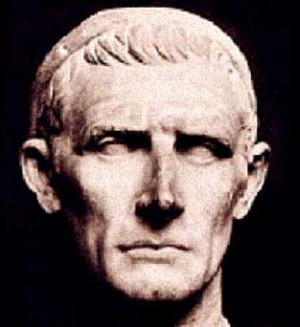 Titus Livy History of Rome