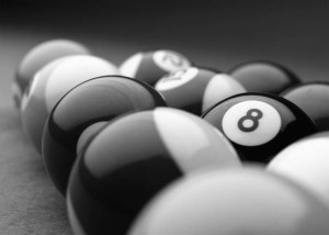 There’s a new meme on Facebook this week: Things You Don’t Know ...