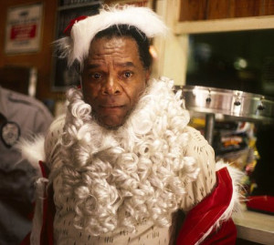 ... witherspoon characters mr jones still of john witherspoon in friday