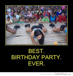 download this Birthday Quotes And Sayings Best Party Love Funny ...