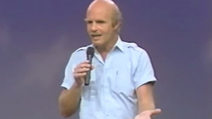 Home Alcoholism Tobacco Use Famous Quotes Famous Hispanics History ...