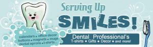 Dental Hygienist Funny Quotes Funny dentist gifts dental