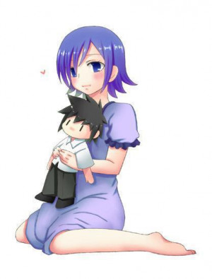 Gray Plushie and Juvia