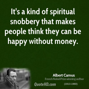 money quotes quote pictures all funny facebook people