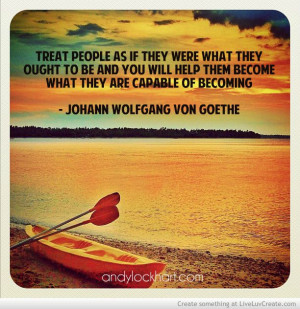 ... von Goethe #inspire #quote #success http://andylockhart.com/quotes