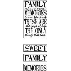 related to antigone family quotes antigone family quotes family quotes ...