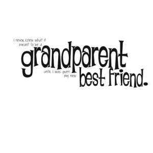 love my grandparents quotes Love My Grandparents Quotes