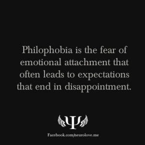... Quotes About Disappointment, Life, Emotional, Awesome Quotes, Daily