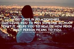 long distance relationships.. ==== Visit http://www.hot-lyts.com/ for ...